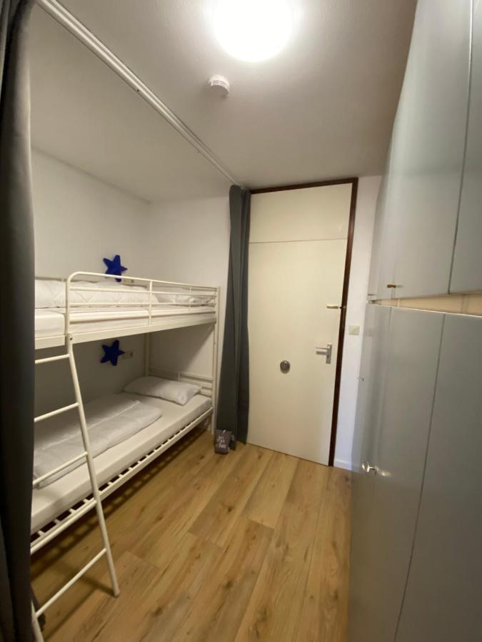 Hans Im Glueck Altenau  Buitenkant foto